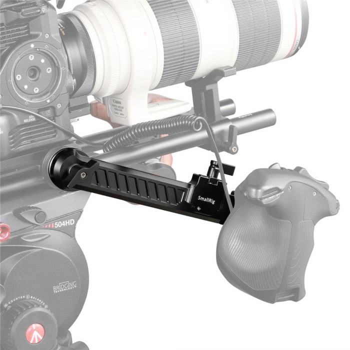 SmallRig 1870